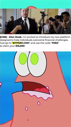 Best of NEW SpongeBob Episodes! Part 1 ｜ 1 Hour Compilation ｜ SpongeBob 2642s