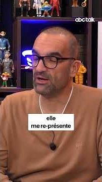 Schéma répétitif : ce que j'ai mis en place pour éviter ça