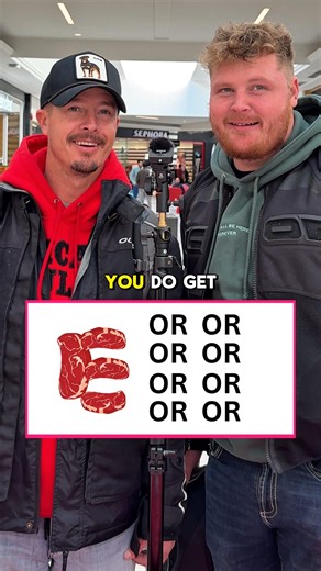 The Ezz Show on Instagram: "🧠 Try Solving This Puzzle Before They Do.."