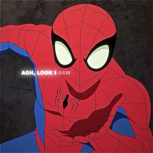 Invincible & spiderman edit | Feel it - D4VD #edit #invincibleedit #spiderman #spidermanedit #funny