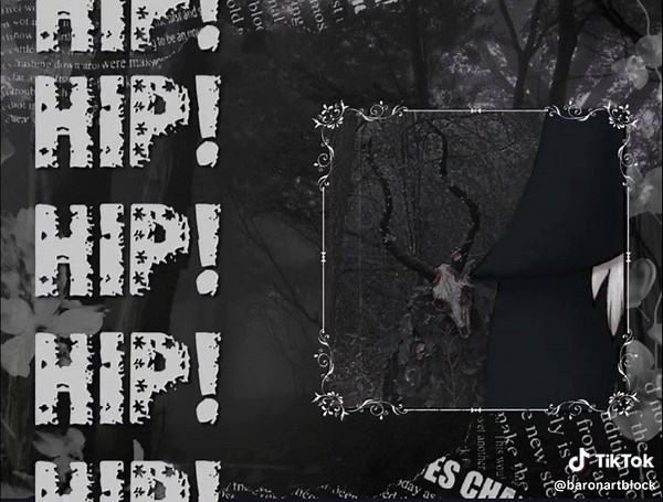 Bite My Hip: A Playful Dance Anthem