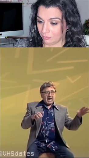 For His VHS Date Tape… He Put EVERYTHING on the Table