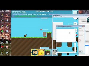 How To Find Mod Fly v3