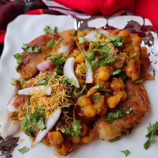 Chickpea Curry Recipe: A Flavorful Cooking Guide