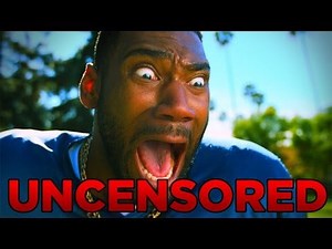 Every 90s Commercial Ever.