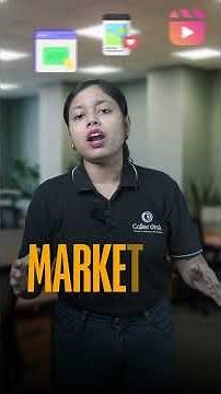 What is the difference between marketing and sales? #sales #marketing #callerdesk