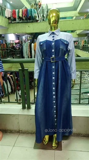 1.4K views · 16 reactions | Delivery to U. S for our beautiful client. #fashion #sewingtechniques #sewing #gowns #ReadyToWear #tutorial #dress #designer | Jono Apparels | Facebook