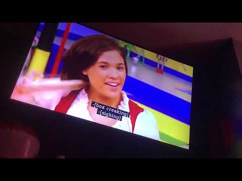 Imagination movers part 1 a fairy tale Ending