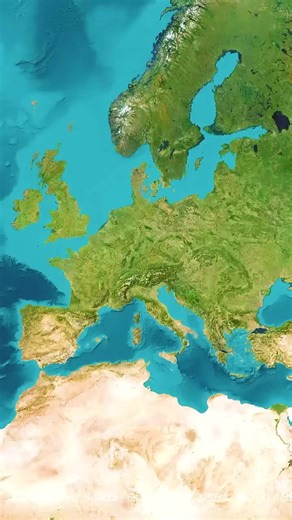 #WorldMap #CountryMap #ExploreTheWorld #MapOfTheWorld #TravelMap video to usa