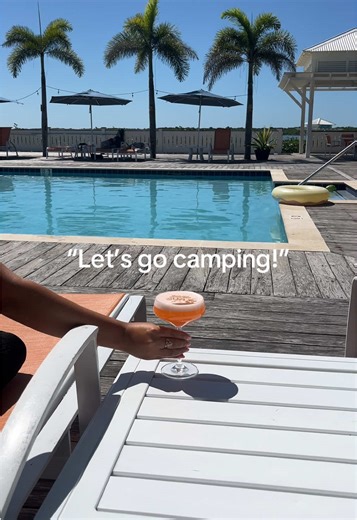 Luxury Vacation at Mahogany Bay Resort, Belize