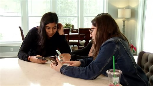 Tips to protect yourself from digital scams