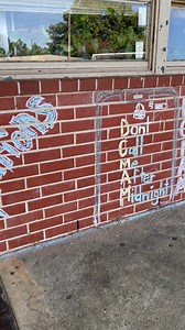 Check out this amazing "Facebook Reel" featuring the incredible work of Mr. Orane Brown, a math teacher at Grier Middle School! He's brought the 'Math Wall' to life, helping students remember essential math terms and equations. Watch the video to see how this innovation is making math fun and accessible for our students. Don't forget to like, share, and spread the word about this fantastic initiative! | Gaston County Schools