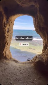 527 reactions · 74 shares | ️ Descubre Cala Blanca ️ En la costa de...