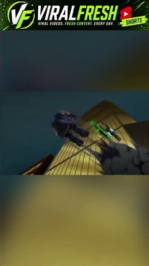 Shazam Unleashes EPIC Lightning Storm vs. Winged Demons! #shorts