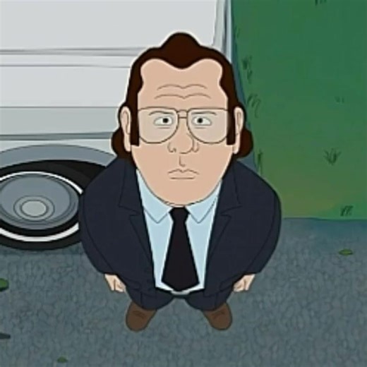 Leapster 1 & 2 Shutdowns (Frank Vs. Story Mode Game)