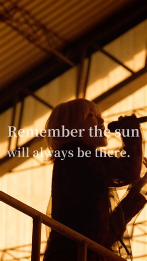 白頻率 White Frequency - 日全蝕 Solar Eclipse | Official Music Video #白頻率 #WhiteFrequency #MV