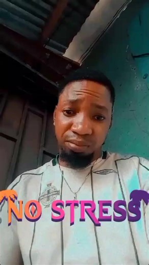 Vidéos de Lucas lion 🦁🇧🇯🇨🇮🇬🇦 (@lucas.lion31) avec original sound - CertifiedLyrics🇺🇸🇳🇬