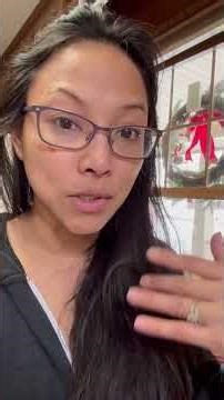 Best Brita UltraMax Water Dispenser 27 Cup Review for Clean Water