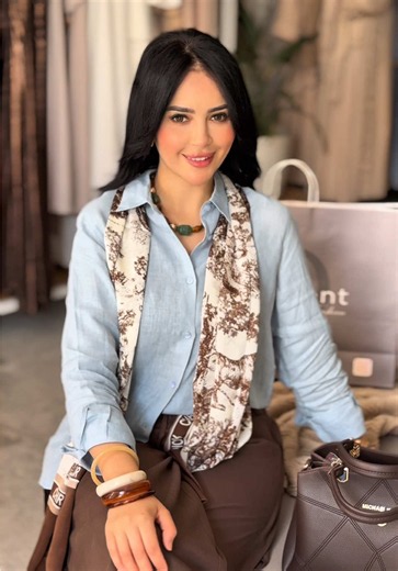 Different fashion محل Different في بنغازي — تصوير آيفون والبلاجر أماني