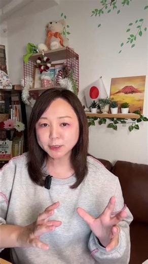 【衝撃Live】知り合いが逮捕されました！あり得ない！家の中に多数の亡骸 残念すぎる多頭飼育の結末！