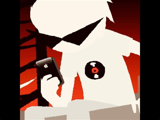 Exploring Dave Strider: A Homestuck Icon