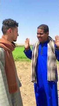 الاخوان ‏التلاتة ‏مفيش عاااش عشان كمل😱💔