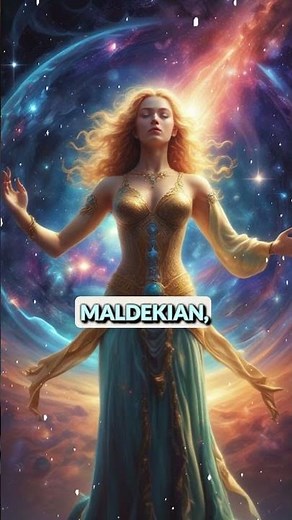 Types of Starseeds | Which Starseed Are You?