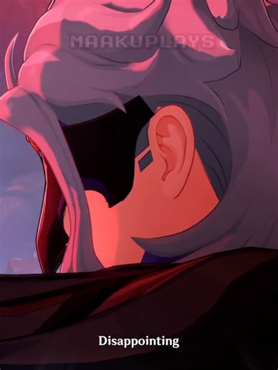 Traveler Backstabs Dottore & Wanderer Saves the Traveler - Genshin Impact 6.3 #columbina #dottore #wanderer #genshin #genshinimpact #genshinimpactedit #fy #fyp #fypシ゚ #fypage #fypviral #foryou #foryoupage #foryourpage #fyppppppppppppppppppppppp #viral