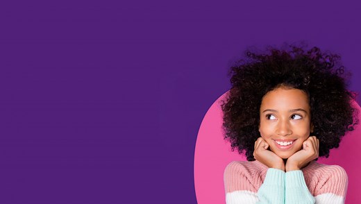 Gen Alpha unfiltered