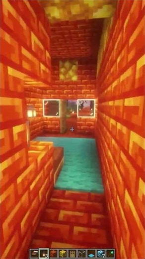 24 dec Minecraft play short Survivalcraft 2 #minecraft #game #gamer #gaming #shortsvideo #mobile