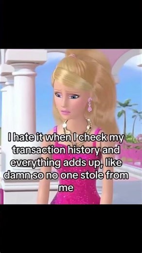 When Your Friend Says Something INSANE in the Apocalypse