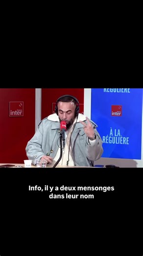 Chanson remix de Bardella et Benzema