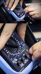 Curso de electricidad y electrónica de motos mecanicadelamoto.com #Motos #electricidad #pasionporlamecanica | Mecanica de la Moto