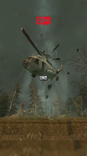 YOU NEED TO KNOW ABOUT THIS FREE GAME