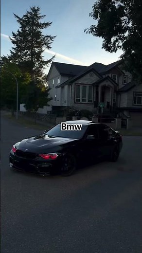 bmw m4 competition #bmw #bmw760i #bmx #bmws1000rr #bmwm5 #bmc #bmwm4 #bmw #subscribe