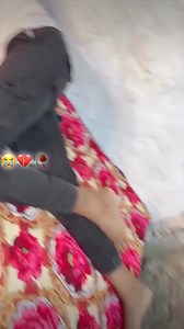 Please support me 🙏 | Vikash Yadav