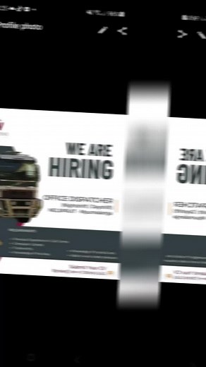 v3 (@molefe243)’s videos with Ibhazuka 2.0 - Dj Aplex