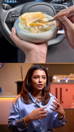 Mug Cakes™ on Instagram: "👩‍🍳 Chefs inside Mug Cakes - Come Take a look! 🌟 @lafayette.in 🍞 From baking breads at 7:00 am to making celebration cakes and desserts through the day, our team hustles round the clock! 📞 9361690795 to Order your Celebration Cakes ☎️ 7603981205 to Book your Tables 📍Lafayette by Mug Cakes No.43, Kothari Road, Sterling road, Nungambakkam, Chennai-34 🎥 YouTube Video : @wowtamofficial 📸 Editing : @sriramjackson_26 #cafesofchennai #celebrationcakes #bakerychennai #b