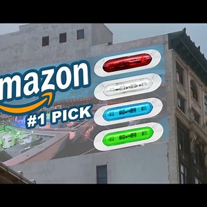 We are here to Chew Bubble Gum and make the best and brightest LED lights on the market. .....And we are all out of Bubble Gum. | PlashLights