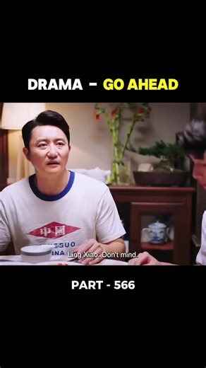 filmy___reels on Instagram: "New Reel Viral Caption 🔥 #🎂要怎麼不經意的讓另一一半看到這篇文👀 儀式感滿滿🈵🔜蛋糕小熊蠟燭旋轉褸盒🕯️ 嘿~閉上眼睛～許個願吧✨ 希望你的願望會實現 （偷偷按下機關）有我幫你準備的小驚喜唷 ⚠️ 商品是蛋糕小熊機關盒 沒有附戒指💍禮物要自己準備唷 流行周邊好物推薦搜尋 ✨ 玩具公仔搜尋🔍 寵物周邊搜尋 🔍 勗新商品資訊請看限時動態精選💭 下單方式🛒 🔜留言”+1；小編火速回覆你下單資訊 🔜留言”+1； 小編火速回覆你下單資訊 可自行截圖商品私訊購買‼️ 付款方式 台灣地📦匯款、ATM轉帳（可無摺）、街口支付 支持全球順豐配送🌍微信、支付寶收款 國外配送約2週左右 因天氣、不可控因素可能延誤 能接受再下單🗳️可詢問客服配送進度. #🎂要怎麼不經意的讓另一一半看到這篇文👀"