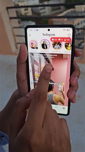 How to Do Daily Brand Collaborations with Single App #shorts #instagram