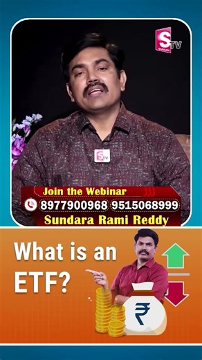 Are You Making These 3 HUGE Mistakes with Mutual Funds and ETFs?