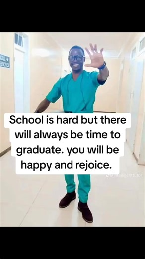 Intelligent Tutor The Genius on Reels