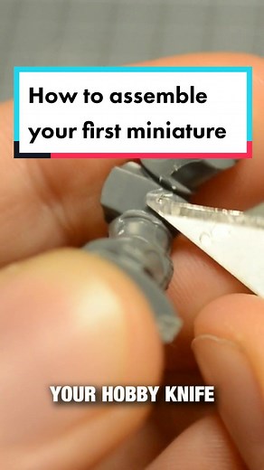 ➡️➡️ FULL VIDEO IN BIO OWO #warhammerpainting #warhammer #warhammer40k #warhammer40000 #warhammerminiatures #warhammertutorial #spacemarines #warhammerlore #warhammerageofsigmar #warhammeraos #miniaturepainting