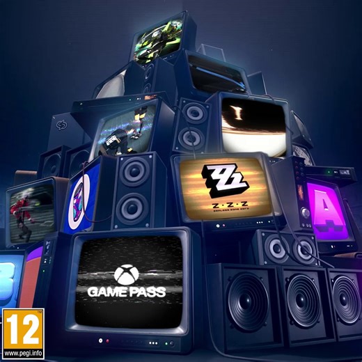 11K views · 29 reactions | got a lil something for your upcoming trip to New Eridu  Game Pass members can grab these Zenless Zone Zero benefits on June 6 ✨ | Xbox UK | Facebook