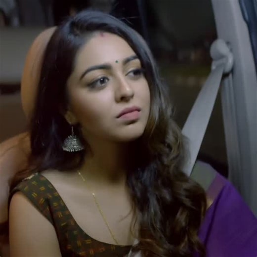 playpeak tv on Instagram: "Pehli baar jab tumhe dekha tha. पहली बार जब तुम्हें देखा था। Cheaters | Web Serise | Romantic Love Story |S01| Episode 02 Watch full episode on YouTube; (boovi tv) #cheaters #part1 #boovitv #lovestory #tv tvshow Boovi tv originals web series"