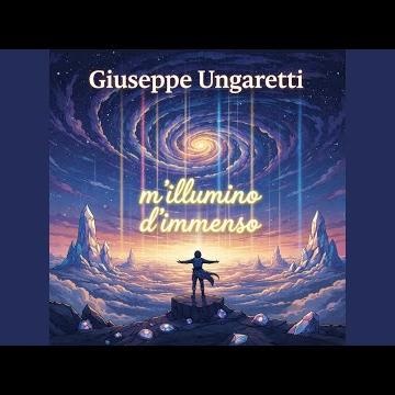 Giuseppe Ungaretti