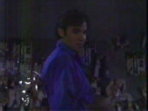 Sunset Beach, 4/1/1998 part 3/4