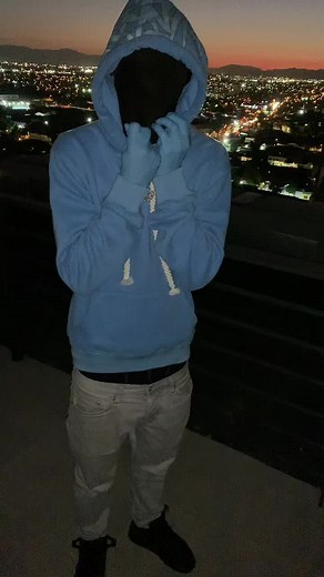 Hello Kitty Edits: Embracing Loneliness in Style