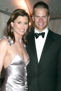 Details of the tragic accident that claimed the life of actress Bridget Moynahan (Full information 👇👇 💬)#BlueBloods #BostonBlue | Blue Bloods Gossip